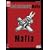 Black Label Society - Mafia (Play It Like It Is)