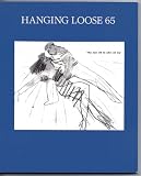 Hanging Loose 65. 1994.