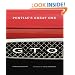 GTO: Pontiac's Great One