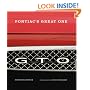GTO: Pontiac's Great One