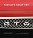 GTO: Pontiac's Great One
