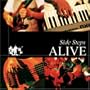 Alive