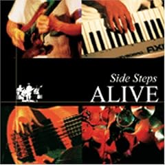 Alive