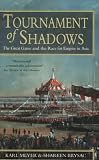 Tournament of Shadows