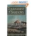 Tournament of Shadows: The Great Game and the Race for Empire in Asia