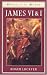 James VI and I (Profiles in Power)