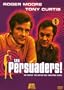 The Persuaders!, Set 1