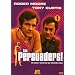 The Persuaders!, Set 1