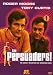 The Persuaders!, Set 1