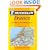 Michelin Tourist and Motoring Atlas: France (Michelin Tourist and Motoring Atlas : France (Spiral, Large Format), 4th ed)