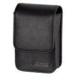 Hama 00023329 Camera Bag  incharezzo Style 30g inch