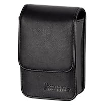 Hama 00023329 Camera Bag "arezzo Style 30g"