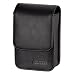 Hama 00023329 Camera Bag "arezzo Style 30g"