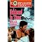 Classic Harlequin/Silhouette books