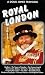 Royal London