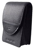 Olympus Leather Case for All Mju Digital Cameras - 997258