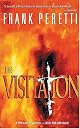 The Visitation