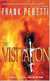 The Visitation