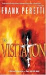 The Visitation