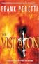 The Visitation