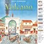 Volcano (Fast Forward (Barrons))
