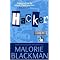 Teenage Books you must read