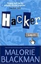Hacker 