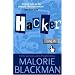 Hacker