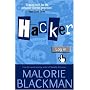 Hacker
