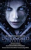 Underworld Evolution (Underworld (Pocket Star Books))