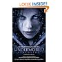 Underworld Evolution (Underworld (Pocket Star Books))