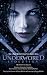 Books : Underworld Evolution (Underworld (Pocket Star Books))