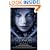 Underworld Evolution (Underworld (Pocket Star Books))