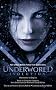 Underworld Evolution (Underworld (Pocket Star Books))