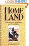 Homeland: Oral Histories of Palestine and Palestinians