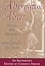 Book Alternative Alices: Visions and Revisions of Lewis Carroll's Alice Books : An Anthology