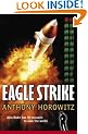 Eagle Strike (Alex Rider)