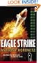 Eagle Strike: An Alex Rider Adventure