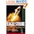 Eagle Strike (Alex Rider)