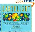 Earthlight: New Meditations for Children