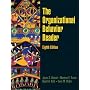 Organizational Behavior Reader, The (8th Edition)