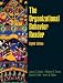 Organizational Behavior Reader, The (8th Edition) by Joyce S Osland ISBN 0131441507