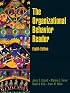 Organizational Behavior Reader, The (8th Edition)