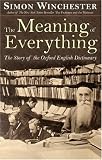 The Meaning of Everything