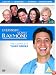 Everybody Loves Raymond: Complete HBO Season 3