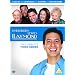 Everybody Loves Raymond: Complete HBO Season 3 [DVD]