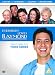 Everybody Loves Raymond: Complete HBO Season 3