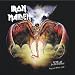 Live at Donington von Iron Maiden - alle Infos