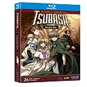Tsubasa: Season 1 (3pc) [Blu-ray] [US Import]