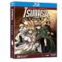 Tsubasa RESERVoir CHRoNiCLE: Season 1 [Blu-ray]